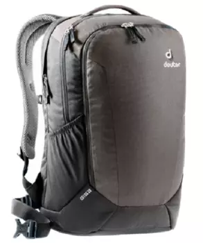 Веломаска Leatt Velocity 6.5 Cryztal Iriz Royal Fuchsia 22%, 8025200160