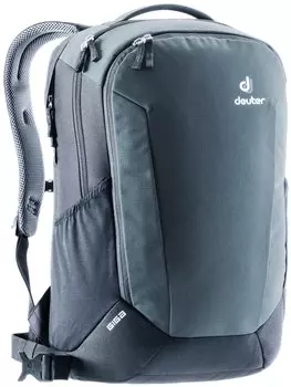 Тормозные колодки 4BIKE AD 0107 OR, для дисковых тормозов, ARV000361