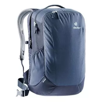 Ручки тормозные U-Link GL-RBL-02A, правая + левая, алюминий, черные, GL-RBL-02A