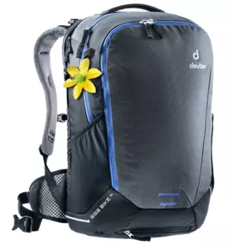 Линза Leatt Lens Velocity Photochromic Clear 37-87%, 8025200700