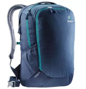 Вынос M-Wave нерегул. 1.1/8" (28.6мм), 7°, для руля 25.4мм x 105мм алюм. 3D forged, матовый черный ST-M3.3, 5-404405