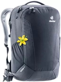 Веломаска 100% Strata 2 Blue / Clear, 50027-00014