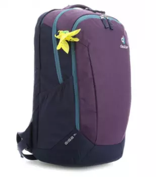 Козырек к шлему Leatt Moto 7.5 Visor, Black/White, 2025, 4024020755