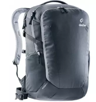 Вставки мягкие наколенников Leatt Z-Frame Padding Kit Pair, Black, 2025, 4019663470