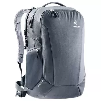 Велорюкзак Deuter Gigant, 32 л, black, 3823020_7000