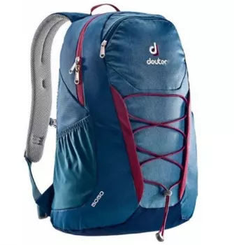 Линза 100% RC2/AC2/ST2 Lens Clear, 59077-00001