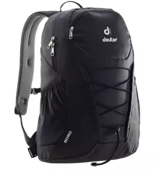 Разводной ключ Feedback Pliers Wrench, 180 mm, 17896