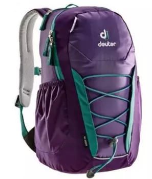 Веломаска 100% Armega Hiper Silver / Mirror Silver, 50003-00016