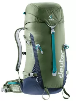 Седло велосипедное Vinca Sport, 265 x 175 мм, гелевое, черное с зеленым, VS 131 gel black/green