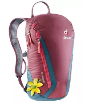 Звезда Rotor BCD110X4 Outer Aero 12-11s 54t(42), C01-533-07020-0