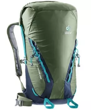 Группа MTB Sram XX SL Eagle AXS 1x12 Eagle 170x32 10-52, 7360728365