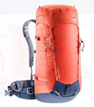 Наколенники Leatt Dual Axis Knee & Shin Guard, Forge, 2025, 5025202481