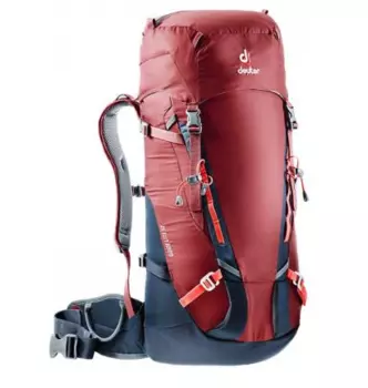 Защитный пояс Leatt Kidney Belt 3DF 3.5, Black, 2025, 5016000101