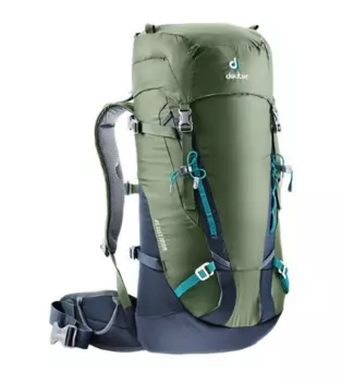 Застежка шлема Leatt Button Chinbar Helmet 3.0/2.0 Enduro, Black, 2025, 4024500660