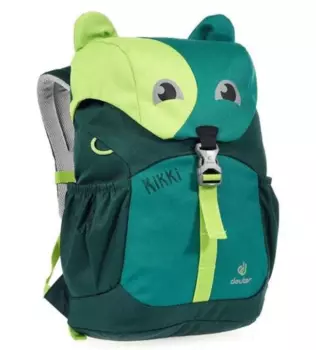 Налокотники Leatt 3DF 6.0 Elbow Guard, Black, 2025, 5019400301