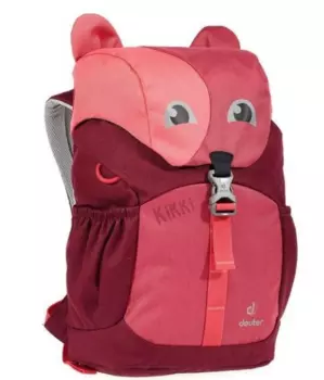 Велошлем Leatt MTB Endurance 4.0, Granite, 2025, 1024120512