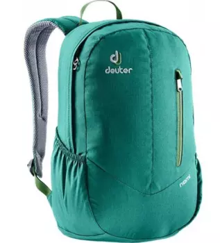 Каретка-картридж CLARKS корп. 68мм алюм. чашки герм. подш. 124мм вал сталь CBB-910-124 CLARKS, 3-827