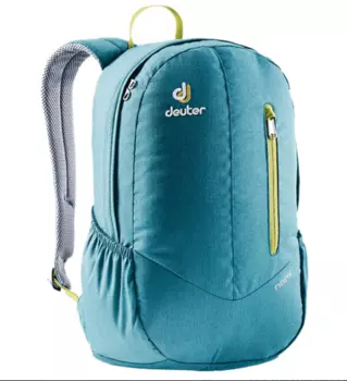 Велошорты Leatt MTB HydraDri 5.0 Short, Black, 2025, 5023035751