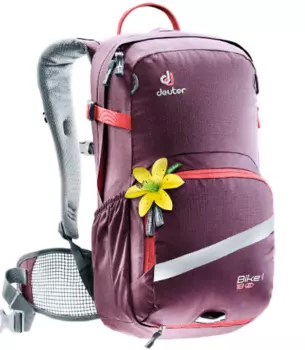 Покрышка Schwalbe MARATHON 20x2.15 (55-406) 365 Perf, GreenGuard, TwinSkin B/B+RT HS475 ADDIX, 05-11159423