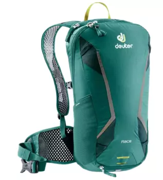 Велошлем Leatt MTB Endurance 3.0, Black, 2025, 1024120532