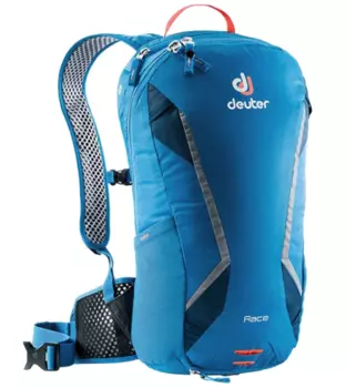 Гидропак Leatt Bladder HydraPak, 1.5L, Translucent, 2025, 7023051950