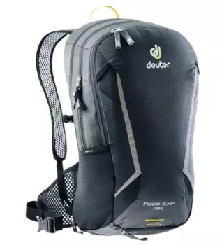 Велошлем Leatt MTB Endurance 3.0, Lime, 2025, 1024120552