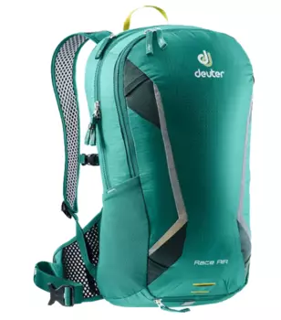 Болт CLARKS CCB-2PB каретки, сталь, с сальником хромированный, 2 шт, CLARKS, 3-838