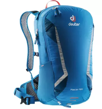 Рулевой набор CLARKS CH-53 интегрированный прямой 1 1/8" 41.8 x 30мм, алю, промышленные подшипники, 3-810