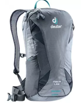 Майка GOBIK CX PRO 3.0 UNISEX TANGERINE, короткий рукав, оранжевый,10-01-087-003