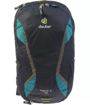 Велошлем Leatt MTB Enduro 2.0 Helmet, Purple, 2025, 1024120752