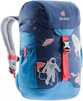 Велосипед прогулочный Orbea Carpe 40, 28", 2022, М400