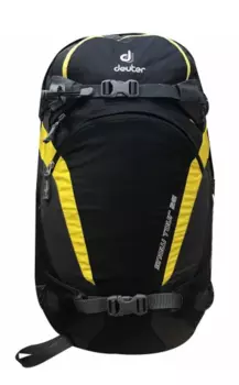 Велотрусы Leatt MTB 2.0 Bib, Black, 2025, 5023040802