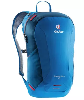 Система PROWHEE пер. 9скор. алюм/сталь смен. звезды 22/32/44зуб шатуны 170мм, под квадрат, черная BURNER 401-N, 00-1906