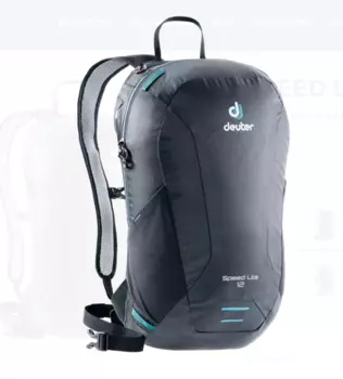 Велошлем защитный STELS FSD-HL056 (in-mold), красно-чёрный, 600301