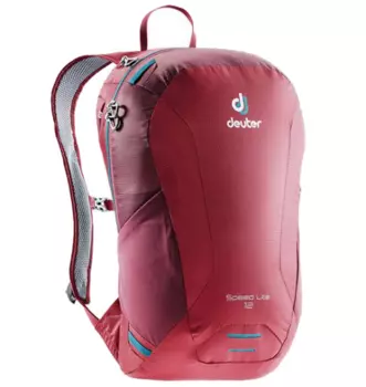 Подсумок GACIRON, влагоустойчивый, малый, Bird Nest-100 с интегрированным СМАРТ фонариком, USB инд. уп. , 07-300091