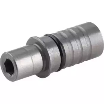 Ось стабилизатора Shimano, для переключателя RD-M9000, с уплотнителем, Y5PV98060