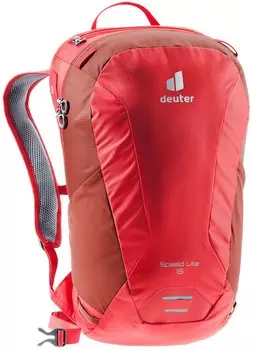 Шампунь Chepark, для мойки велосипеда, биоразлагаемый, спрей, 1000 мл, BIC-590L