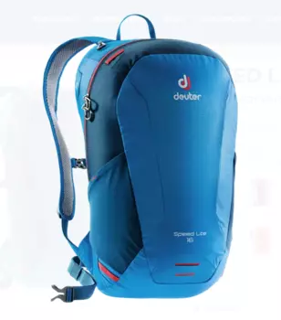 Выжимка цепи Super B универсальная, SB3375