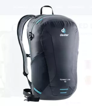 Звонок STELS 34S-03 "Зеркало" алюминий/пластик, синий, 210243