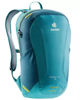 Велокомбинезон Leatt MTB HydraDri 3.0, Shadow, 2025, 5023035153