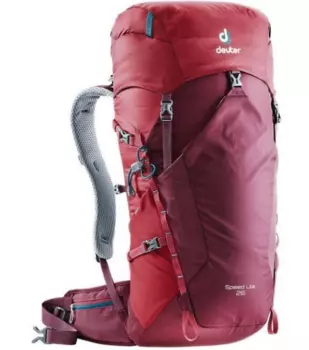 Велошлем Leatt MTB Trail 2.0 Helmet, Velvet, 2025, 1024120622