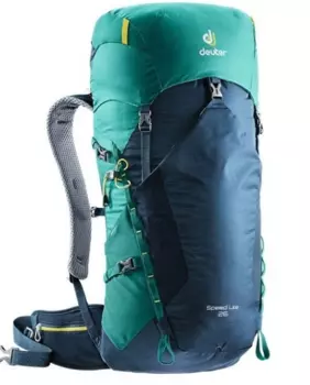 Инструмент/приспособление CLARKS для обрезки гидролиний и запрес. фиттингов CT-HHMT-01-AM CLARKS, 3-526