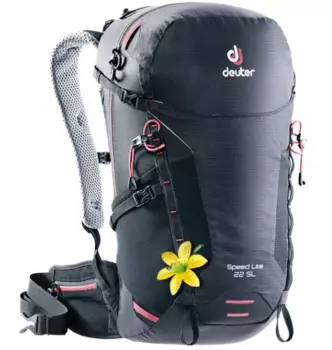 Адаптер CLARKS для дискового тормоза, алюминиевый, перед. c IS на PM 180мм CB-F180IS черный CLARKS, 3-532