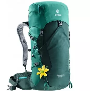 Шатун USPORTS левый 165мм, сталь пластиковое покрытие, черный, 00-175290