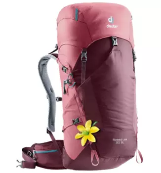 Линза 100% RC2/AC2/ST2 Lens Yellow, 59077-00003