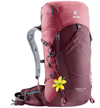 Велошлем Leatt MTB All Mountain 1.0 Helmet, Red, 2025, 1024120481