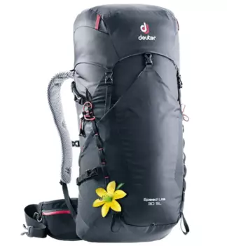 Вынос M-Wave нерегул. 1 1/8" 50мм/-12` д/руля 35мм алюм. кован. 3D forged, на блистере, анодир. черный, 5-40432