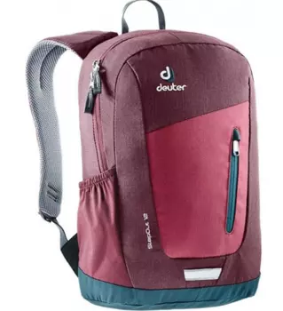 Ручки на руль CLARKS СИЛИКОНОВЫЕ 130мм антискольз. с 2 красных анодир. алюмин. фиксатора, черные CLARKS, CS-001, 3-426