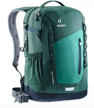 Диск тормозной CLARKS CD-08-160-BLK 160мм+6болтов нерж. сталь, черный, 3-832