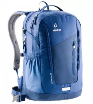 Перчатки Wilier OMAR MTB, WL341